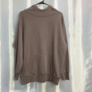 Joy Lab relaxed, fit sweatshirt/hoodie